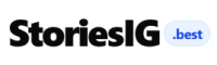 StoriesIG
